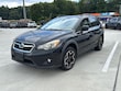 Subaru XV Crosstrek