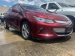 Chevrolet Volt