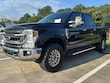 Ford Super Duty F-250 SRW