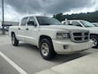 Dodge Dakota