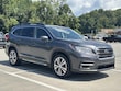 Subaru Ascent