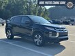 Mitsubishi Outlander Sport