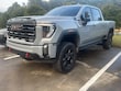 GMC Sierra 2500HD