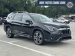 Subaru Ascent