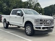 Ford Super Duty F-250 SRW
