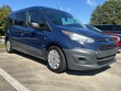 Ford Transit Connect Wagon