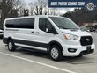 Ford Transit Passenger Wagon