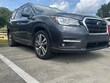 Subaru Ascent