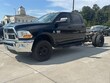 Ram 3500
