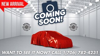 2025 Ford Ranger XLT SuperCrew