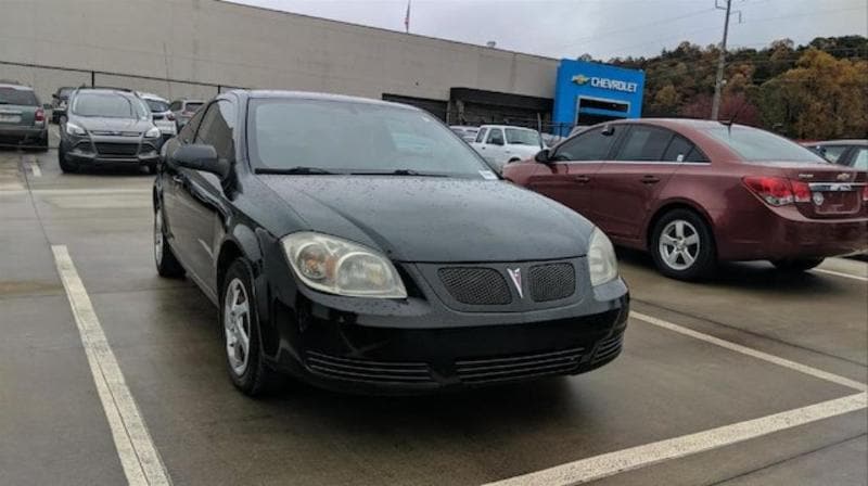 Duvall Ford Clayton Ga