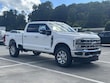 Ford Super Duty F-250 SRW