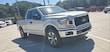 Ford F150 Super CAB