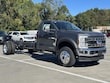  Ford Super Duty F-600 DRW