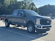 Ford Super Duty F-250 SRW