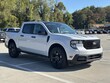 Ford Maverick