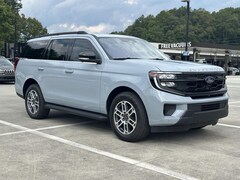 2025 Ford Expedition Active SUV