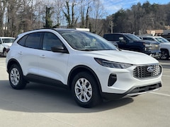 2026 Ford Escape Active SUV