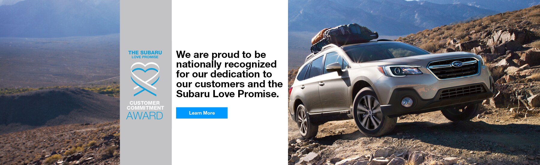 Subaru of Gainesville: New 2019-2020 Subaru Dealership ...