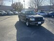  Ford Explorer Sport Trac