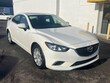  Mazda Mazda6