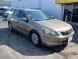 Honda Accord Sdn