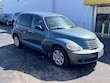 Chrysler PT Cruiser