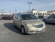 Chrysler Town & Country