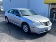 Chrysler Sebring