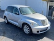 Chrysler PT Cruiser