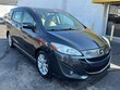 Mazda Mazda5