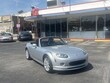  Mazda MX-5 Miata
