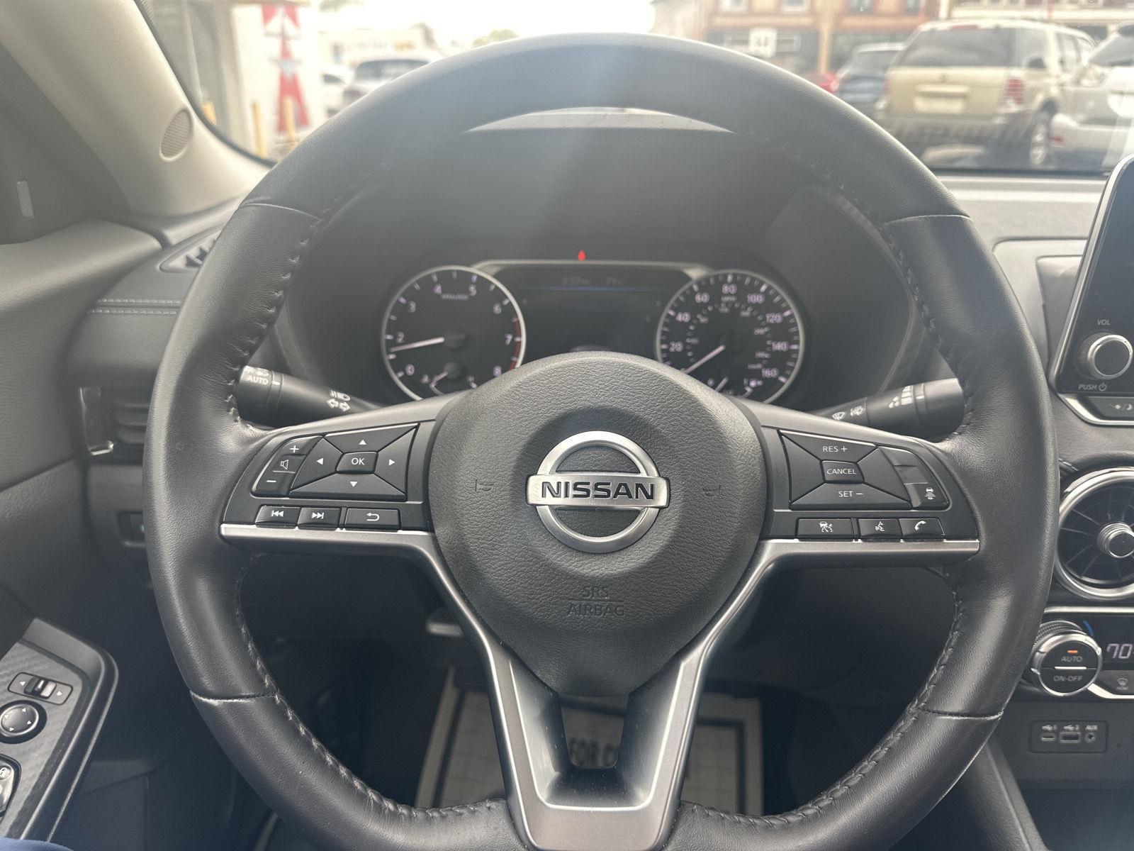 View 20