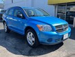 Dodge Caliber