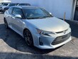  Scion tC
