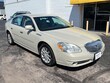 Buick Lucerne