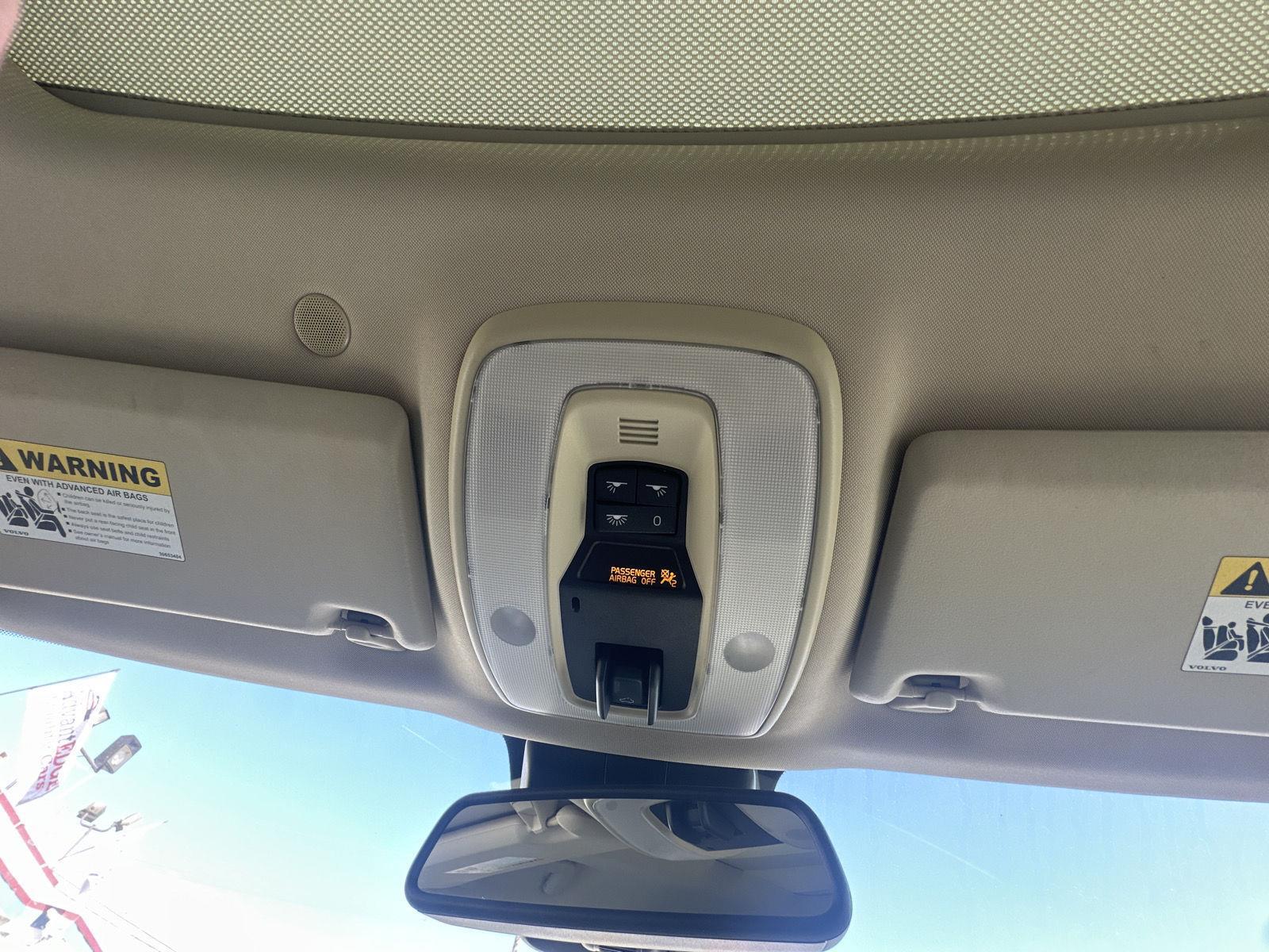 2011 Volvo XC60 3.2 - Photo 24