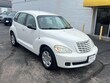 Chrysler PT Cruiser