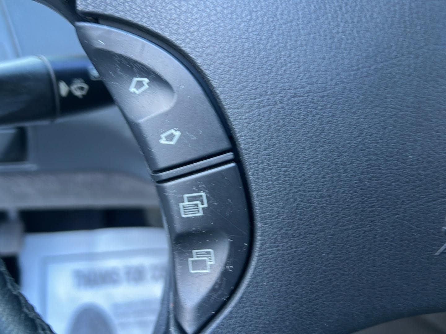 2006 Mercedes-Benz S-Class S350 - Photo 17