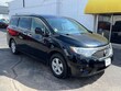 Nissan Quest