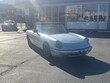 Alfa Romeo Spider