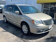 Chrysler Town & Country