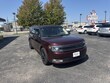Ford Flex