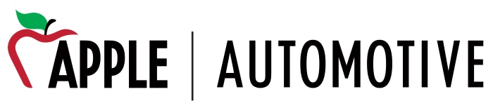 York Auto Group >> Apple Automotive Pa Car Dealerships New Cars For Sale York Auto Group >> Apple Automotive Pa Car Dealerships New Cars For Sale