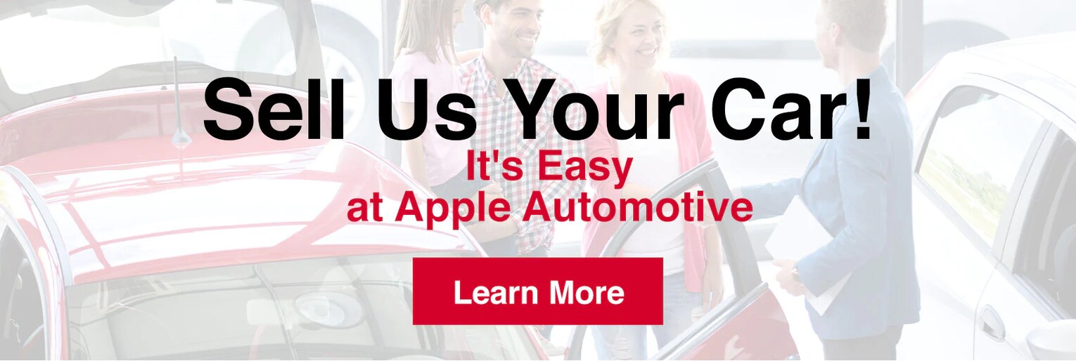Cadillac Dealership Near Me >> Apple Automotive | PA Car Dealerships | New Cars for Sale near Me Cadillac Dealership Near Me >> Apple Automotive | PA Car Dealerships | New Cars for Sale near Me
