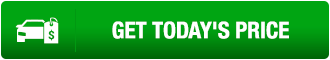 Get Today&#x27;s Price
