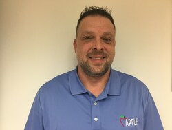 Hopkins Honda Service >> Meet the Apple Honda Staff | Honda Sales & Service near ... Hopkins Honda Service >> Meet the Apple Honda Staff | Honda Sales & Service near ...
