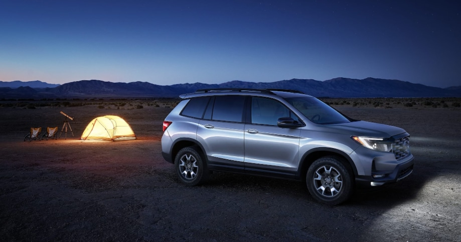 2023 honda passport.png
