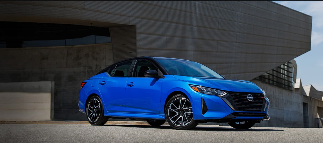 2024 nissan sentra.png