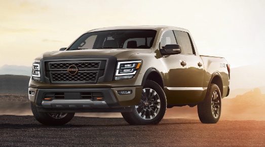 2023 Nissan Titan.png
